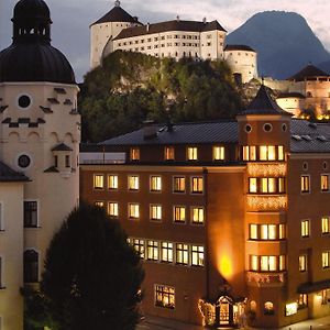 Hotel Andreas Hofer